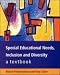 Special Education Needs: A Texbook