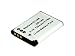 3.70V,740mAh,Li-ion,Replacement Digital Camera Battery for PENTAX Optio H90, Optio P70, Optio P80, Optio W90, Optio WS80,SANYO DMX-CG10, VPC-X1200, Xacti DMX-CG10, Xacti VPC-CA100, Xacti VPC-CA102, Xacti VPC-CA102YL, Xacti VPC-CG20, Xacti VPC-CS1, Xacti VPC-PD1, Xacti VPC-X1200, Xacti VPC-X1220, Xacti VPC-X1420, SANYO VPC-CG10, Xacti DMX-CG11, Xacti VPC-CG10 Series,Compatible Part Numbers:D-LI88,DB-L80