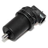 ACDelco 213-4324 OE Service Automatic Transmission Speed Sensor by ACDelco