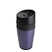 Oxo Good Grips Mini LiquiSeal Travel Mug - Purple