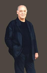 Image de Michael Mantler