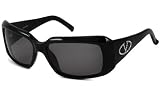 Valentino Sunglasses - VA 5449/S