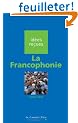 La Francophonie