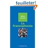 La Francophonie