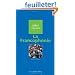 La Francophonie