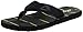 Reef Men's HT Prints Thong Sandal