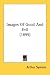 Images of Good and Evil (1899)
