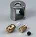 Frigidaire PCK2003 LP Gas Converstion Kit Frigidaire PCK2003 LP Gas Converstion Kit