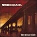 Nickelback - The Long Road