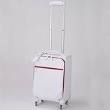 ミラ(ホワイト)