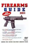 Firearms Guide 2011 with Schematics