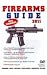 Firearms Guide 2011 with Schematics