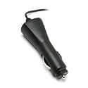 Car charger for SAMSUNG GALAXY S/S2/ACE/WAVE/WAVE 2/MINI