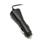 Car charger for SAMSUNG GALAXY S/S2/ACE/WAVE/WAVE 2/MINI [Electronics]