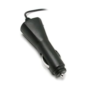 Car charger for SAMSUNG GALAXY S/S2/ACE/WAVE/WAVE 2/MINI
