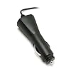 Car charger for SAMSUNG GALAXY S/S2/ACE/WAVE/WAVE 2/MINI