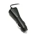 Car charger for SAMSUNG GALAXY S/S2/ACE/WAVE/WAVE 2/MINI