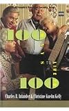 100 Ways to Live to 100