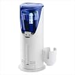 Redmon Family Sanitizing Toothbrush Holder