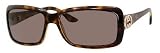 Gucci 3111/S Sunglasses