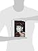 Watch Me: A Memoir (A Hollywood Memoir)