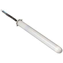 Dynalon 539994-0001 Replacement Heater Element, For 539994 Distinction Water Purification Still