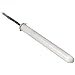Dynalon 539994-0001 Replacement Heater Element, For 539994 Distinction Water Purification Still