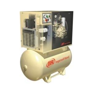 Ingersoll-Rand IRTUP675150