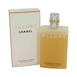 ALLURE by Chanel