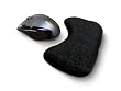 Handstands Add-A-Pad Wrist Cushion