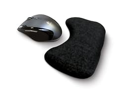 Handstands Add-A-Pad Wrist Cushion