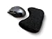 Handstands Add-A-Pad Wrist Cushion