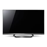 Lg 55lm6400 55