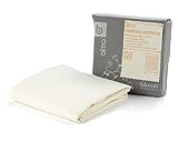 Bloom Alma Mini Crib Mattress Protector