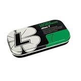 Lucky Abec 7 Bearings