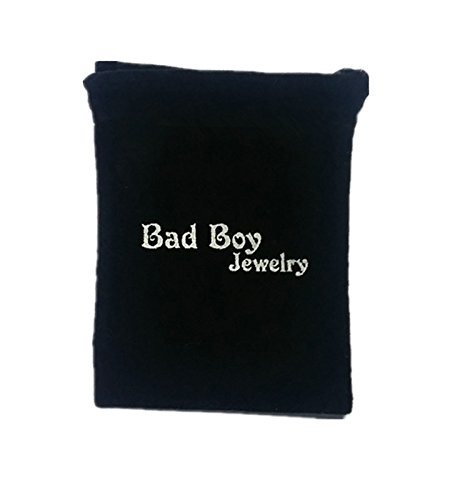 Belly Button Ring Restore Ancient Ways the Alien Keys Navel Ring &Alcohol Cotton &Gift Bags