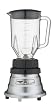 Waring Pro WPB80BC Professional Bar Blender with 48-Ounce Jar, Brushed Chrome