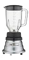 Waring Pro WPB80BC Professional Bar Blender with 48-Ounce Jar, Brushed Chrome