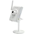 Asante Voyager I 1.3Megapixel CMOS Day and Night IP Security Camera ~ Asante