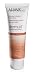 Ahava Dermud Enriched Intensive Foot Cream, 4.2 oz