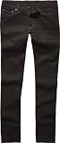 LEVI'S 510 Super Skinny Mens Jeans