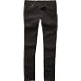LEVI'S 510 Super Skinny Mens Jeans