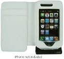 iceTECH SOLAR-3000 - iPhone compatible Solar Charger