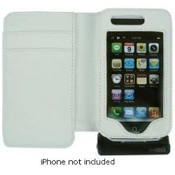 iceTECH SOLAR-3000 - iPhone compatible Solar Charger