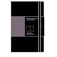Sketch Book A4 (Moleskine Srl)