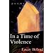 In a Time of Violence