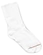 Wigwam 650 Cotton Sport Sock