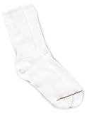 Wigwam 650 Cotton Sport Sock