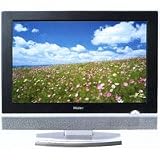  : Haier HL19E 19-Inch LCD TV