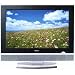 Electronics : Haier HL19E 19-Inch LCD TV